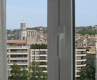 Condal