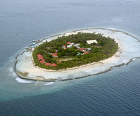 Ellaidhoo Maldives by Cinnamon