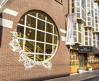 Enziana Hotel