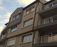 Palace De Luxe Apartments
