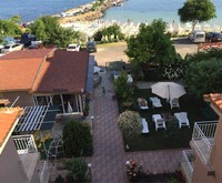 Siema Hotel