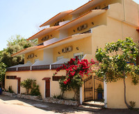 Lia Studios