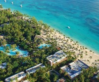 Impressive Resort & Spa