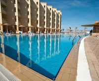 AMC Royal Hotel & Spa