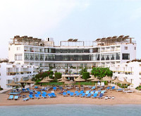 Beirut Hurghada Hotel