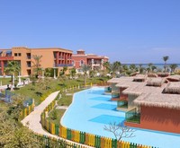 Titanic Palace Resort & Spa