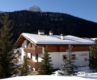 Residence Lores