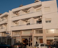 St. George Rent Rooms