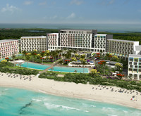 Iberostar Bella Vista