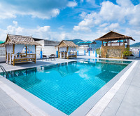 Baya Hotel