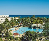 Shell Beach Hotel & Spa