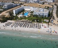 Thalassa Mahdia