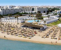 Thalassa Sousse