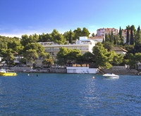 Cavtat Hotel