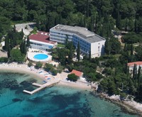 Orsan Hotel