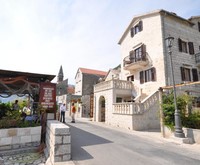 Admiral Perast