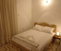Rado Selo Villa