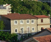 Raff Villa