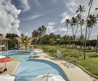Turyaa Kalutara