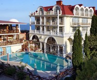 Александрия