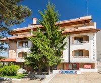 Byala Home Apartment Complex