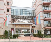 Tarsis Club & Spa Sunny Beach