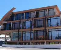 Odyssey Family Hotel
