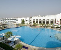 Dreams Vacation Resort
