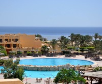 Elphistone Resort
