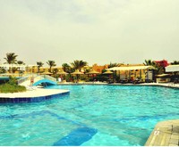 Giftun Azur Resort