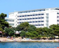 Pinija Hotel
