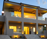 Altamar Hotel