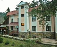 Білий Явір