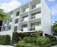 Plumeria Boutique