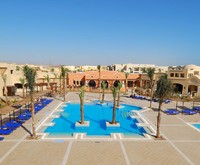 Jaz Dar El Madina