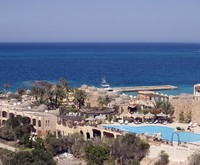 Jewels Sahara Boutique Resort