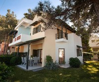 Sofias Villa