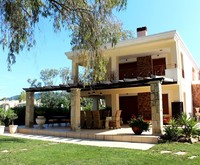 Wendow Escape Resort & Villas