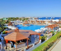 Menaville Safaga Hotel & Resort