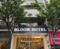Bloom Saigon Hotel