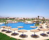 Maritim Jolie Ville Royal Peninsula Hotel & Resort