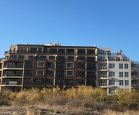 Dune Boutique Hotel