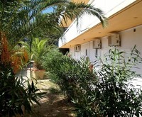 GNest Apartments