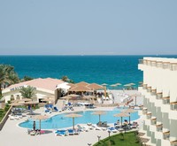 Palm Beach Resort