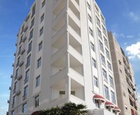 Arvi Hotel