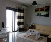 ALER Luxury Apartments Saranda