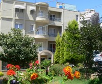 Epirus Hotel