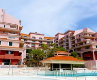 Pestana Royal Premium All Inclusive Ocean & Spa Resort