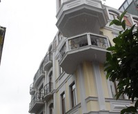 Portaltus Hotel
