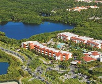 Now Garden Punta Cana
